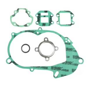 Komplet uszczelek do Yamaha LC 50, MA/SG 50 Sting, MS 50 oraz PW 50