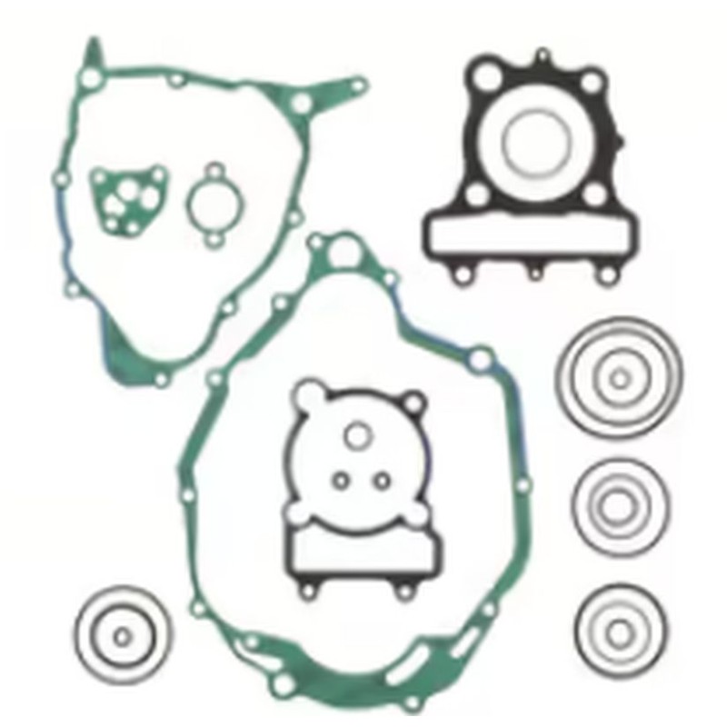 Komplet uszczelek ATHENA do Yamaha XT 225 Serow 92-02