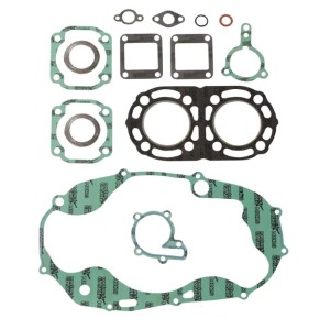 Komplet uszczelek YAMAHA RD 350 '80-'82 - ATHENA