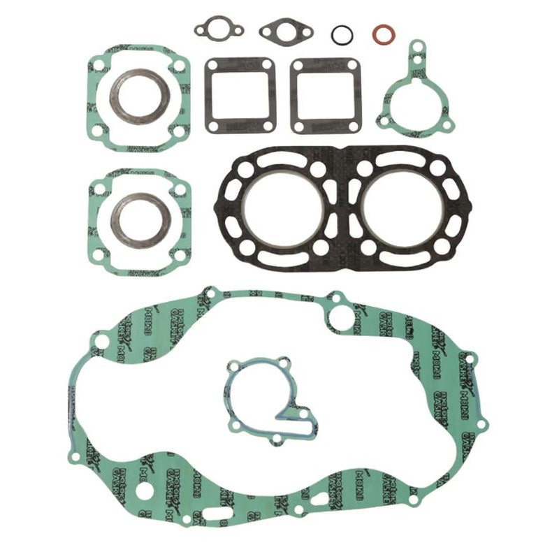 Komplet uszczelek YAMAHA RD 350 '80-'82 - ATHENA