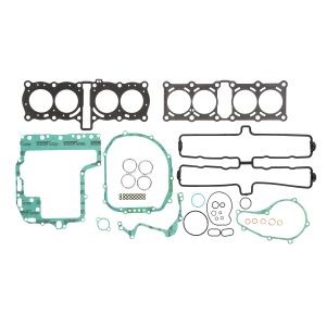 Komplet uszczelek ATHENA do Yamaha FZR 600 '94-'95, YZF 600R Thunder Cat '96-'98