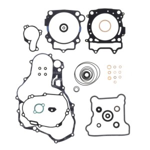 Komplet uszczelek Athena z uszczelniaczami olejowymi do Yamahy YZF 450 '20-'21