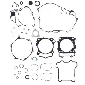 Komplet uszczelek Athena do silnika Yamaha YZ 450F (YZF450) '23-'24