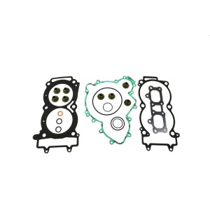 ATHENA USZCZELKI TOP-END SUZUKI LTR 450 '06-'09 BIG BORE 100 MM