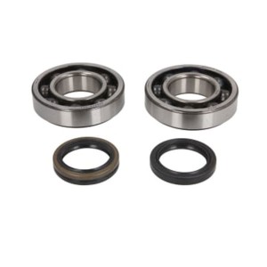 Łożyska wału korbowego Suzuki RMZ 250 - Koyo - sklep motocyklowy