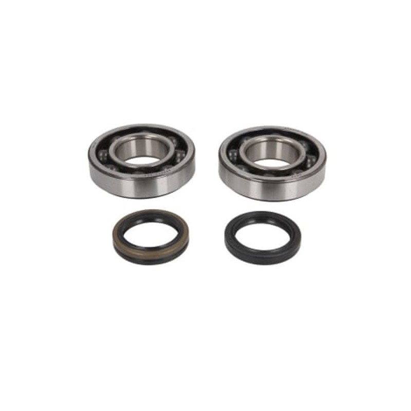 Łożyska wału korbowego Suzuki RMZ 250 - Koyo - sklep motocyklowy