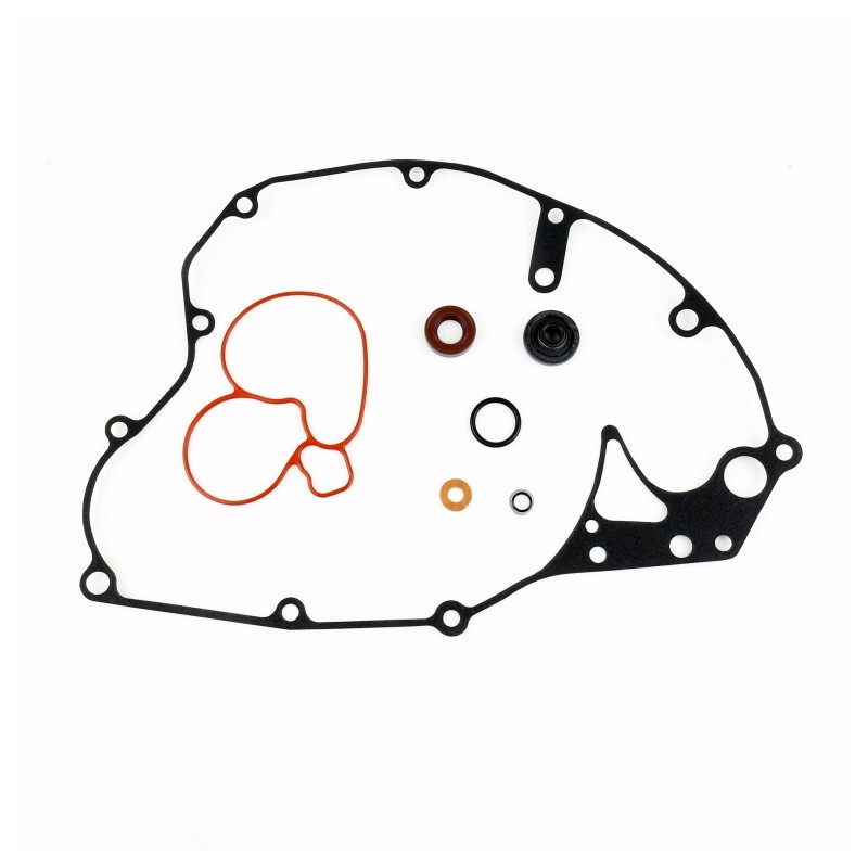 ATHENA ZESTAW NAPRAWCZY POMPY WODY SUZUKI RMZ 250 '16-'25