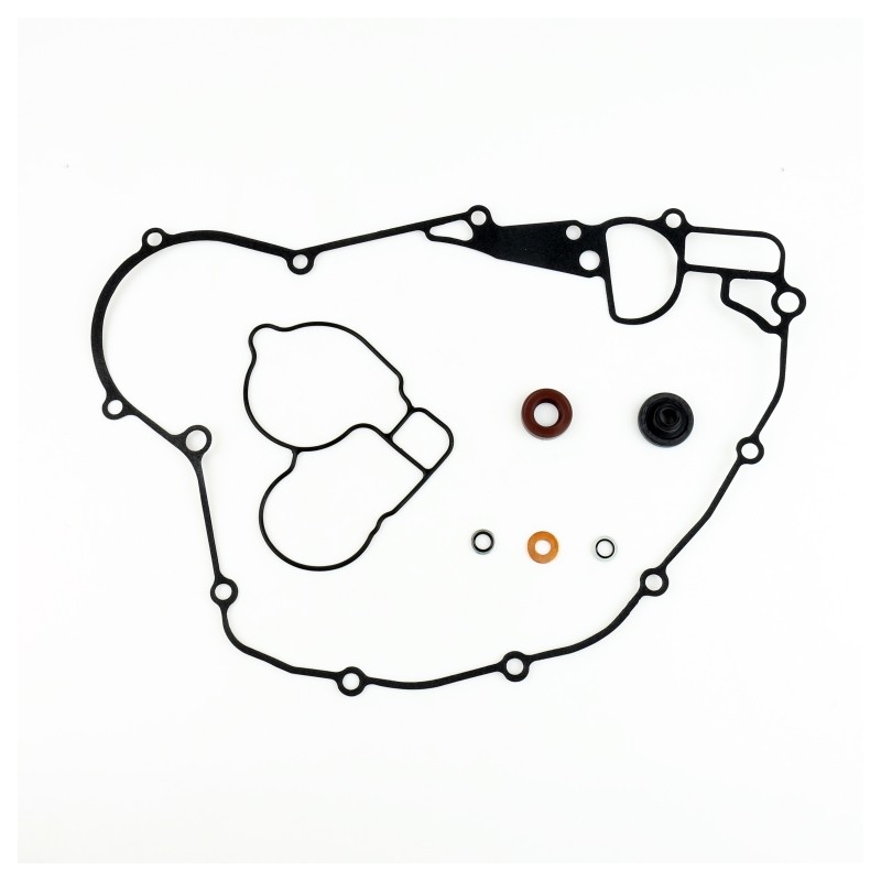 ATHENA ZESTAW NAPRAWCZY POMPY WODY SUZUKI RMZ 450 '08-'17