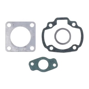 ATHENA USZCZELKI TOP-END SUZUKI CP 50 '90-'94 - Najwyższej jakości uszczelki do silnika