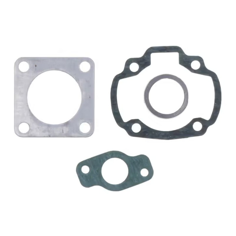 ATHENA USZCZELKI TOP-END SUZUKI CP 50 '90-'94 - Najwyższej jakości uszczelki do silnika