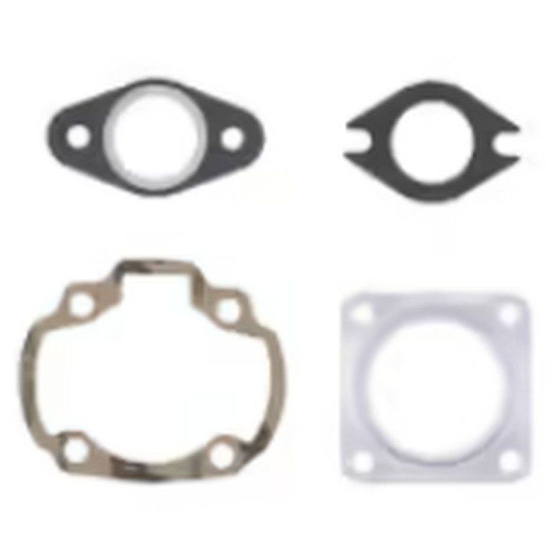 ATHENA USZCZELKI TOP-END SUZUKI AY50 '97-'98 (POWIETRZE) - Najwyższa jakość i doskonałe uszczelnienie