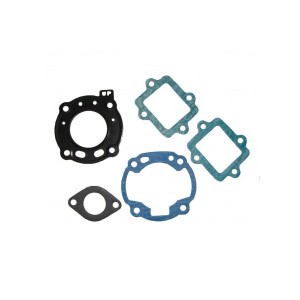 ATHENA USZCZELKI TOP-END SUZUKI AY 50 KATANA LC '97-'04, SKUTER