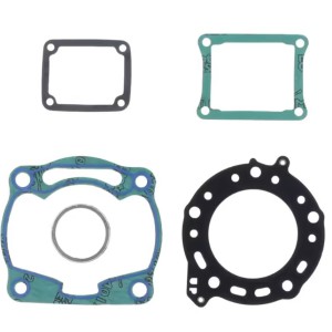 ATHENA USZCZELKI TOP-END SUZUKI TS 200R '00 - najlepsza jakość w atrakcyjnej cenie