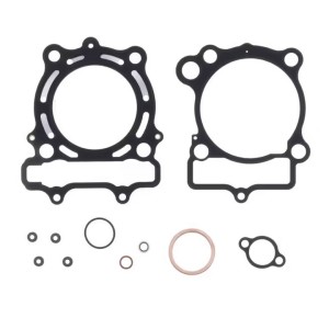 Uszczelki top-end do Suzuki RMZ 250 '19-'25 - ATHENA