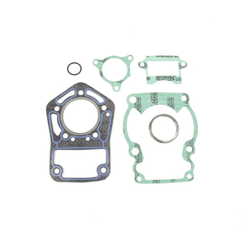 Uszczelki top-end Suzuki RG 125 '85-'91 - ATHENA