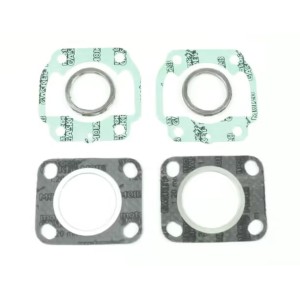 Uszczelki top-end do Suzuki GT 125 '74-'89 - ATHENA