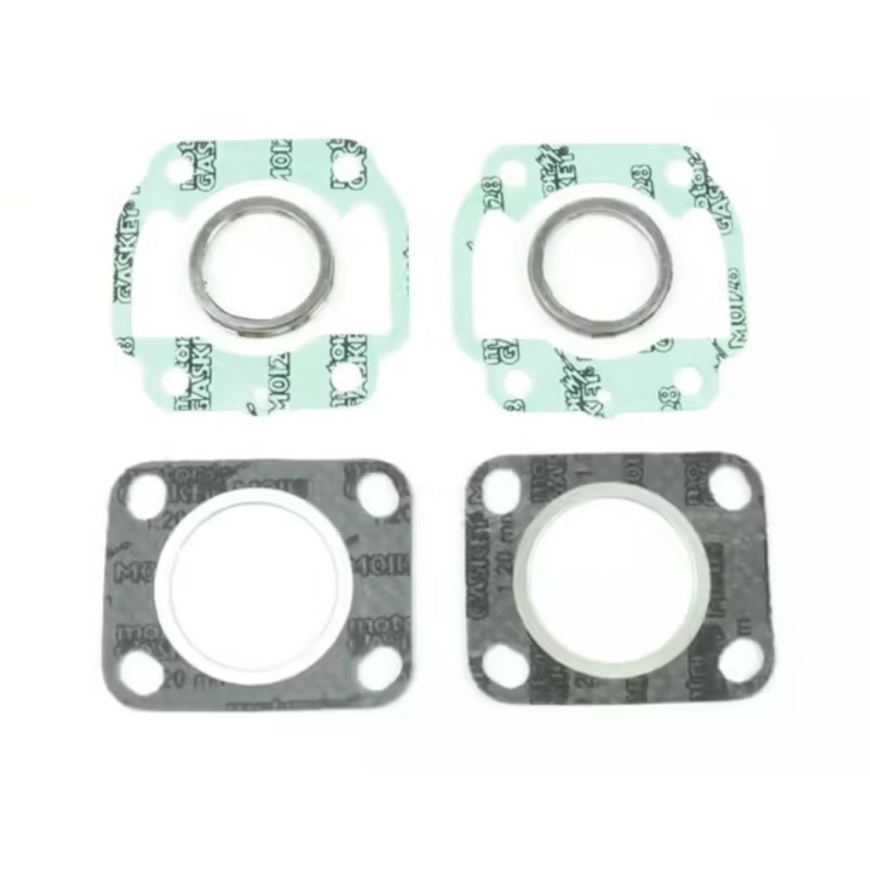 Uszczelki top-end do Suzuki GT 125 '74-'89 - ATHENA