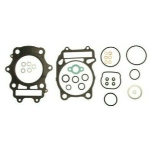 ATHENA USZCZELKI TOP-END SUZUKI DR350 S/SE '90-'99 - Wysokiej Jakości Uszczelki