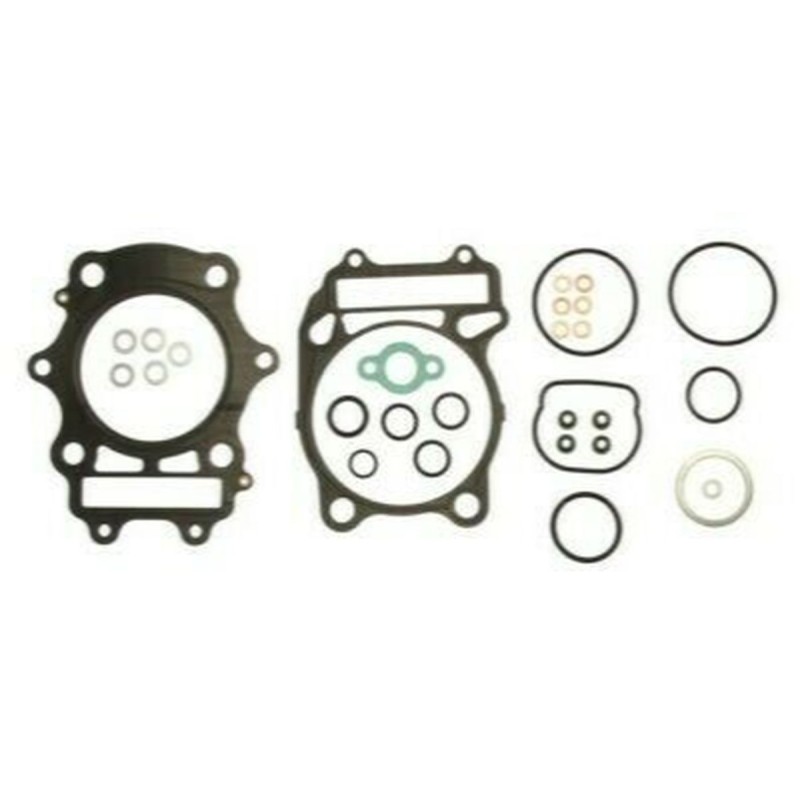 ATHENA USZCZELKI TOP-END SUZUKI DR350 S/SE '90-'99 - Wysokiej Jakości Uszczelki