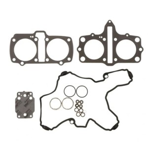 ATHENA USZCZELKI TOP-END SUZUKI GS 500E '89-'00 - wysoka jakość i skuteczna ochrona