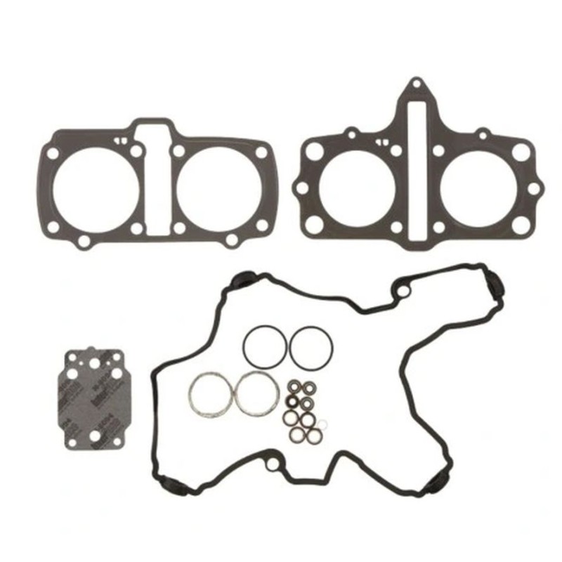 ATHENA USZCZELKI TOP-END SUZUKI GS 500E '89-'00 - wysoka jakość i skuteczna ochrona