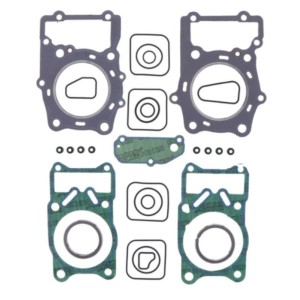 ATHENA USZCZELKI TOP-END SUZUKI VS 600 INTRUDER '95-'98 - Najwyższa jakość uszczelnień