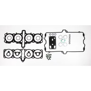 ATHENA USZCZELKI TOP-END SUZUKI GSF 1200 BANDIT '96-'06 - Sklep Moto