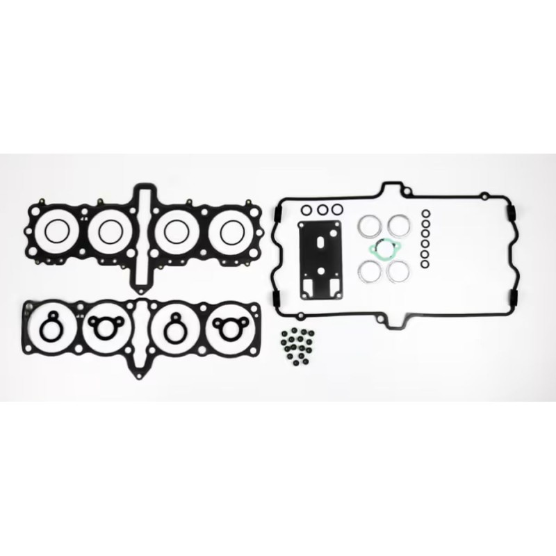 ATHENA USZCZELKI TOP-END SUZUKI GSF 1200 BANDIT '96-'06 - Sklep Moto