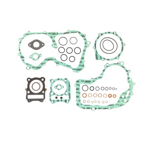 Komplet uszczelek ATHENA do Suzuki LT250/LTF250 4WDX 87-07