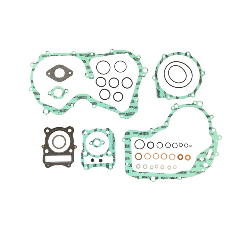 Komplet uszczelek ATHENA do Suzuki LT250/LTF250 4WDX 87-07