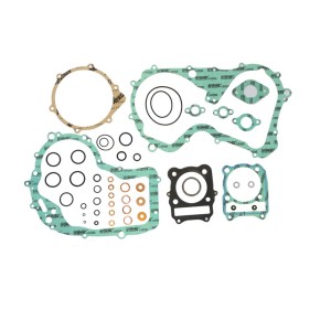 Komplet uszczelek Athena do Suzuki LTf 250 '87-'97