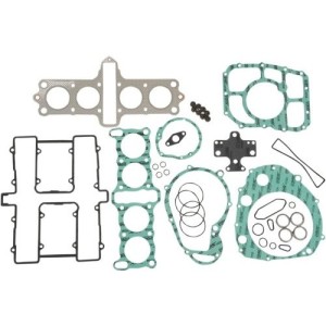 ATHENA KOMPLET USZCZELEK SUZUKI GS 550 '81-84