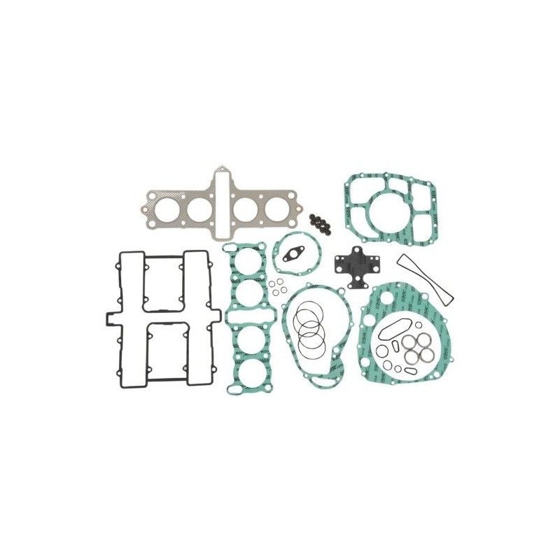 ATHENA KOMPLET USZCZELEK SUZUKI GS 550 '81-84