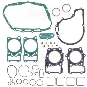 Komplet uszczelek ATHENA do Suzuki VS 800 Intruder i VX 800