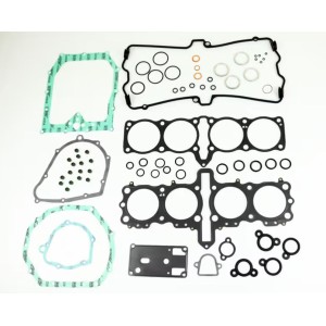 Komplet uszczelek Athena do Suzuki GSF 1200 Bandit '96-'06