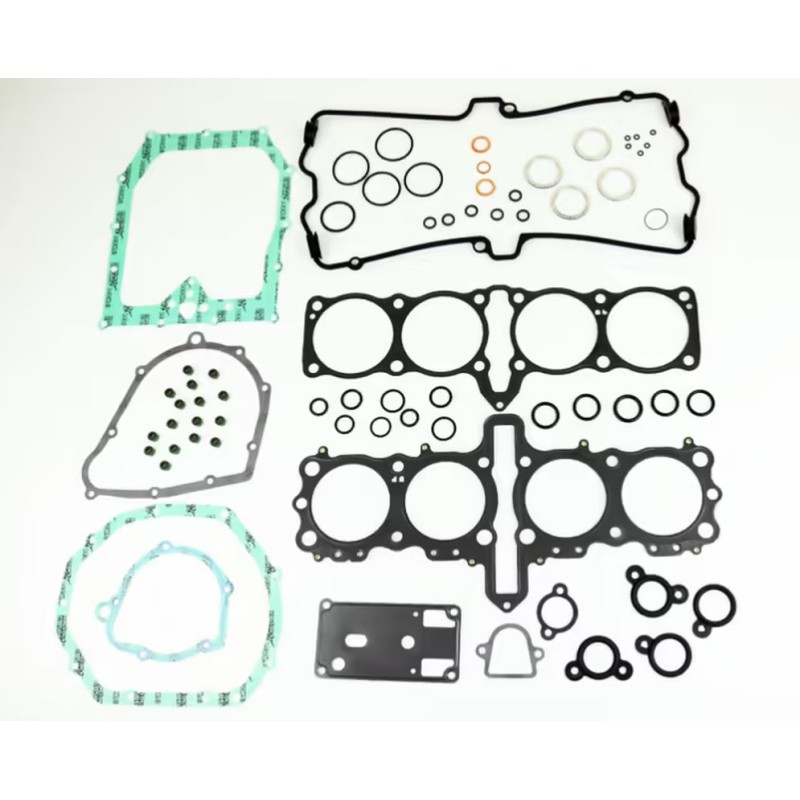 Komplet uszczelek Athena do Suzuki GSF 1200 Bandit '96-'06