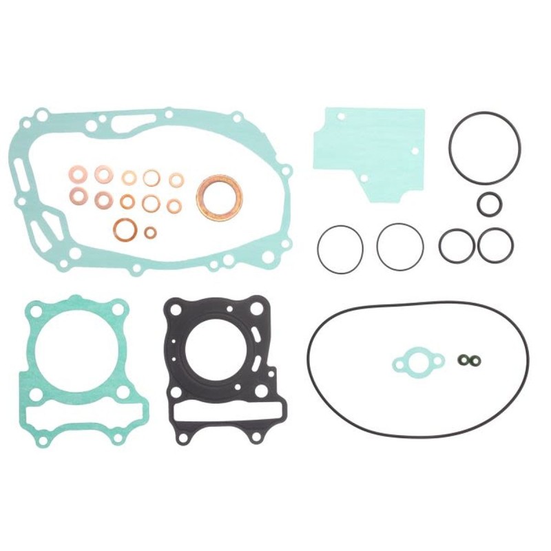 Komplet uszczelek ATHENA do Suzuki UX 125 Sixteen '08-'11