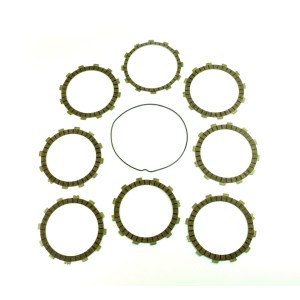 Tarcze sprzęgłowe ATHENA do Beta RR 2T 250/300 '13-'17