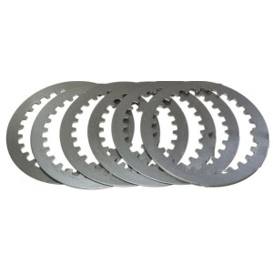 Przekładki tarcz sprzęgłowych do motocykli Gas Gas, Husqvarna i KTM
