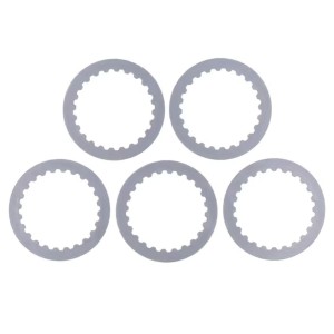 Przekładki tarcz sprzęgłowych do Husqvarna i KTM - ATHENA