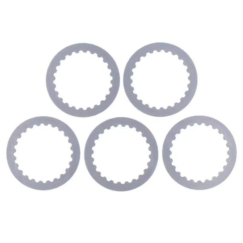 Przekładki tarcz sprzęgłowych do Husqvarna i KTM - ATHENA