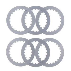 Przekładki tarcz sprzęgłowych KTM EXC 250/300 '13-'22, SX 250 '13-'22, XC 250 '13-'19, XC-F 450 '14-'20, SX-F 450