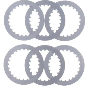 Przekładki tarcz sprzęgłowych do Husqvarna CR 125, TC/TE 250, WRE 125, WR 125, KTM