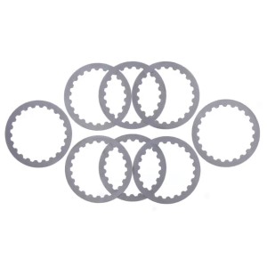 Przekładki tarcz sprzęgłowych KTM EGS 250/300 '96-'99, EXC 250 '04-'12, EXC 300, XC 250 '06-'12, SX 250 '94-'12 - Athena