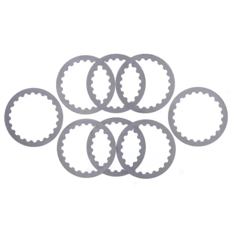 Przekładki tarcz sprzęgłowych KTM EGS 250/300 '96-'99, EXC 250 '04-'12, EXC 300, XC 250 '06-'12, SX 250 '94-'12 - Athena