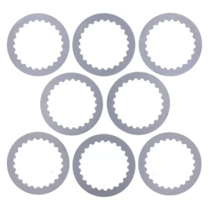 Przekładki tarcz sprzęgłowych KTM EXC Racing 250/400/450/525, MXC 450/525, SX 450/525 '04-'05, SX/SM 450, SX/SMR 525