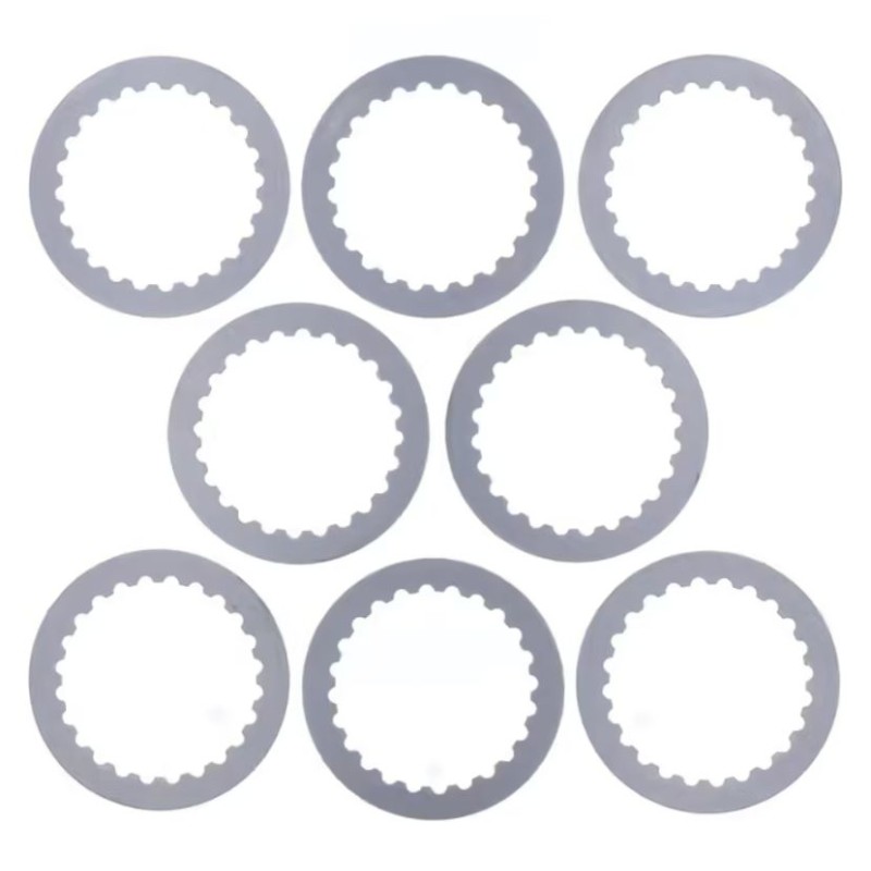 Przekładki tarcz sprzęgłowych KTM EXC Racing 250/400/450/525, MXC 450/525, SX 450/525 '04-'05, SX/SM 450, SX/SMR 525