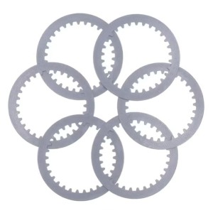 Przekładki tarcz sprzęgłowych do Husqvarna TC 85 '14-'17, KTM SX 105 '04-'11, SX 85 '03-'17, XC 105 '08-'10, XC 85