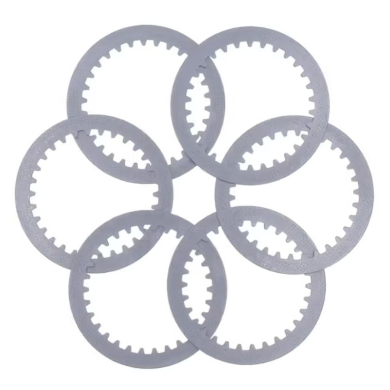 Przekładki tarcz sprzęgłowych do Husqvarna TC 85 '14-'17, KTM SX 105 '04-'11, SX 85 '03-'17, XC 105 '08-'10, XC 85