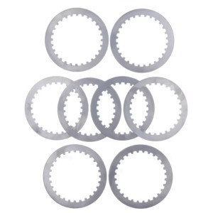 Przekładki tarcz sprzęgłowych do KTM SX 505 '09-'11, SX-F 450 '07-'11, SX-F/XC-F 505 '07-'09